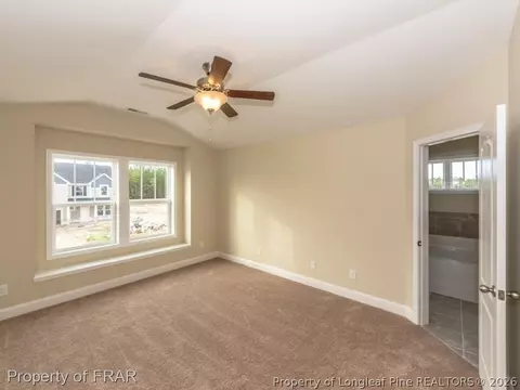 150 Pendleton St, Raeford, NC 28376 photo 12
