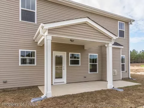 150 Pendleton St, Raeford, NC 28376 photo 25