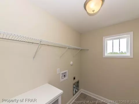 150 Pendleton St, Raeford, NC 28376 photo 22