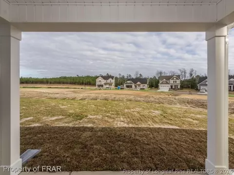 150 Pendleton St, Raeford, NC 28376 photo 24