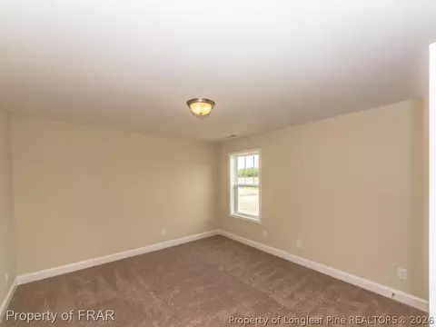 150 Pendleton St, Raeford, NC 28376 photo 17