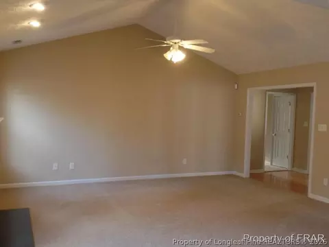 168 Falling Leaf Dr, Raeford, NC 28376 photo 3