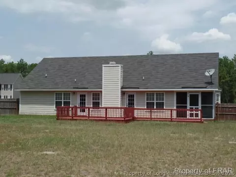 168 Falling Leaf Dr, Raeford, NC 28376 photo 28
