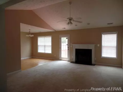 168 Falling Leaf Dr, Raeford, NC 28376 photo 5