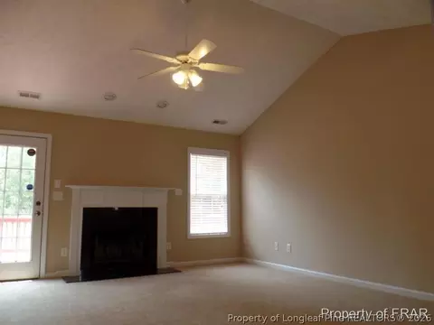 168 Falling Leaf Dr, Raeford, NC 28376 photo 6