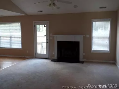 168 Falling Leaf Dr, Raeford, NC 28376 photo 4