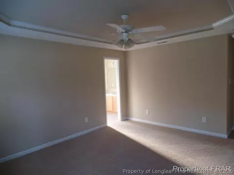 168 Falling Leaf Dr, Raeford, NC 28376 photo 17