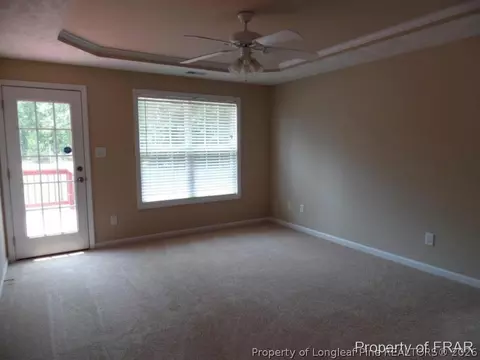 168 Falling Leaf Dr, Raeford, NC 28376 photo 12