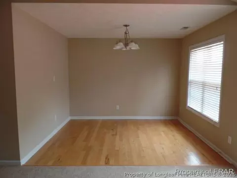 168 Falling Leaf Dr, Raeford, NC 28376 photo 11