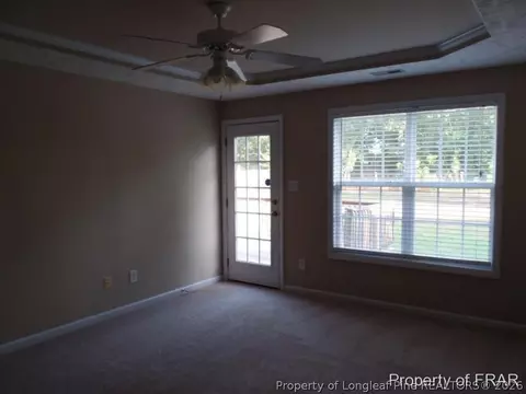 168 Falling Leaf Dr, Raeford, NC 28376 photo 18