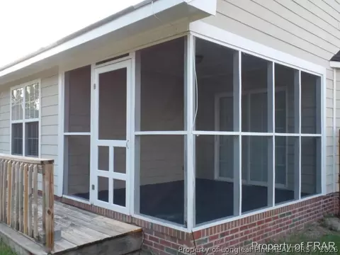 168 Falling Leaf Dr, Raeford, NC 28376 photo 25