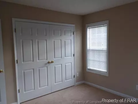 168 Falling Leaf Dr, Raeford, NC 28376 photo 21