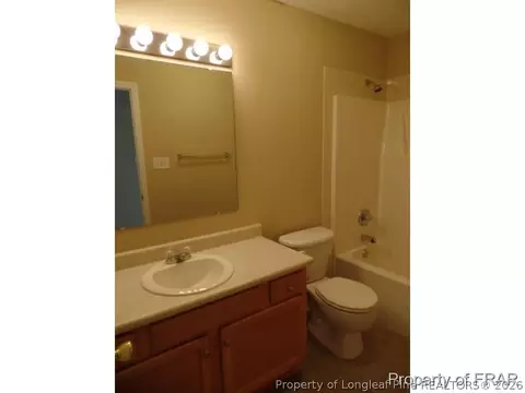 168 Falling Leaf Dr, Raeford, NC 28376 photo 15