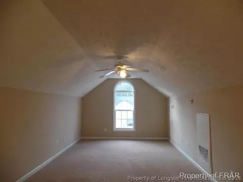 168 Falling Leaf Dr, Raeford, NC 28376 photo 22