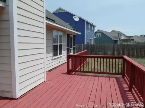 168 Falling Leaf Dr, Raeford, NC 28376 photo 26