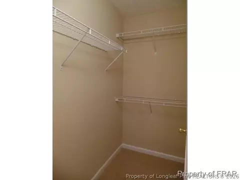 168 Falling Leaf Dr, Raeford, NC 28376 photo 7