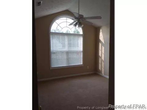 168 Falling Leaf Dr, Raeford, NC 28376 photo 20