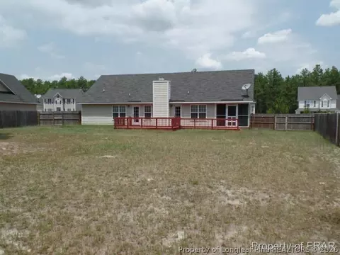 168 Falling Leaf Dr, Raeford, NC 28376 photo 27