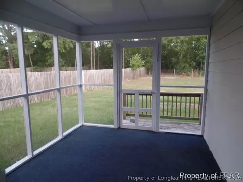 168 Falling Leaf Dr, Raeford, NC 28376 photo 24