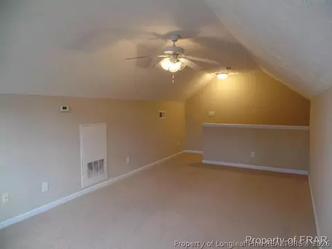 168 Falling Leaf Dr, Raeford, NC 28376 photo 23