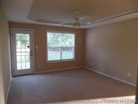 168 Falling Leaf Dr, Raeford, NC 28376 photo 16