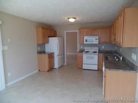 168 Falling Leaf Dr, Raeford, NC 28376 photo 10