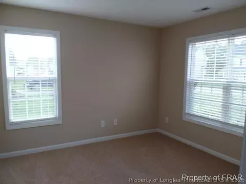 168 Falling Leaf Dr, Raeford, NC 28376 photo 19