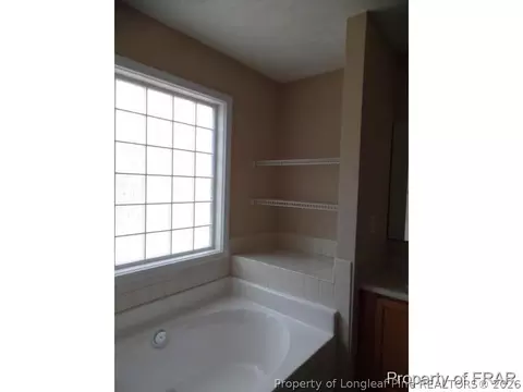 168 Falling Leaf Dr, Raeford, NC 28376 photo 14
