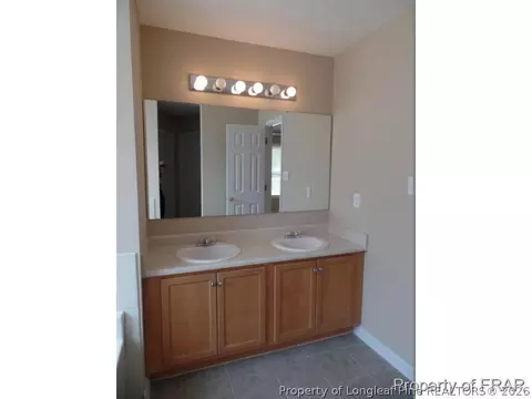 168 Falling Leaf Dr, Raeford, NC 28376 photo 13