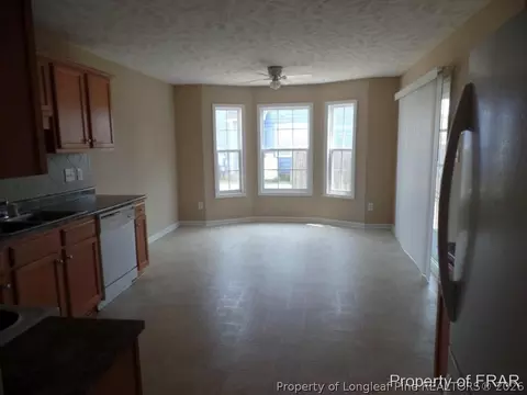 168 Falling Leaf Dr, Raeford, NC 28376 photo 8