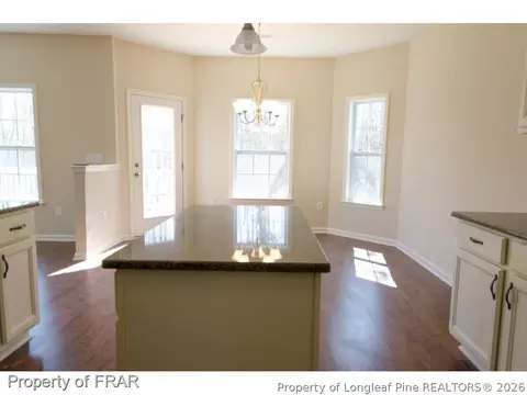 224 Watchmen Ln, Cameron, NC 28326 photo 19
