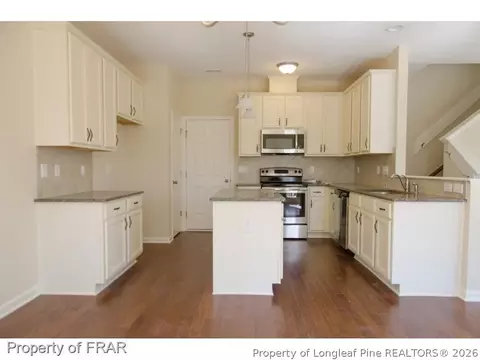 224 Watchmen Ln, Cameron, NC 28326 photo 18