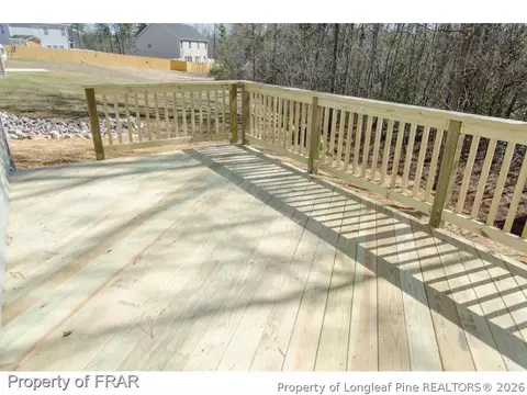 224 Watchmen Ln, Cameron, NC 28326 photo 20