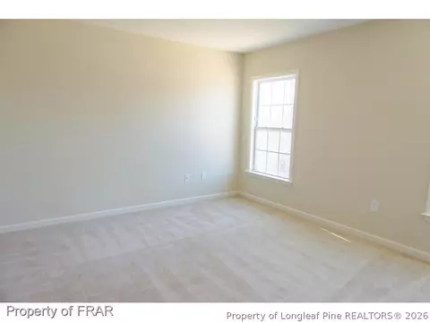 224 Watchmen Ln, Cameron, NC 28326 photo 3