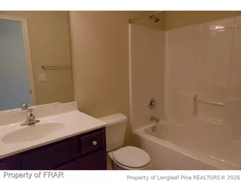 224 Watchmen Ln, Cameron, NC 28326 photo 7