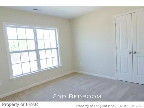 224 Watchmen Ln, Cameron, NC 28326 photo 5