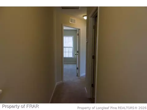 224 Watchmen Ln, Cameron, NC 28326 photo 12