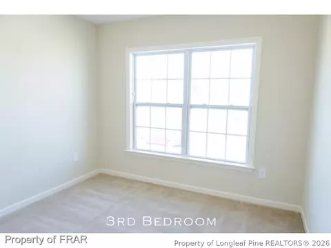 224 Watchmen Ln, Cameron, NC 28326 photo 6