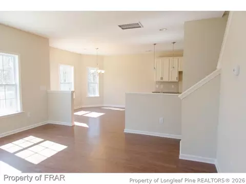 224 Watchmen Ln, Cameron, NC 28326 photo 16