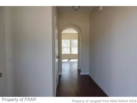 224 Watchmen Ln, Cameron, NC 28326 photo 14