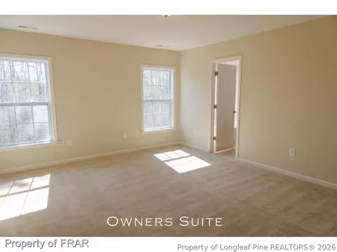 224 Watchmen Ln, Cameron, NC 28326 photo 10