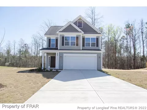224 Watchmen Ln, Cameron, NC 28326 photo 1