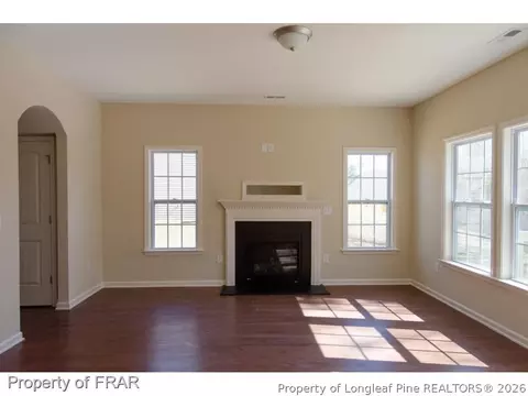 224 Watchmen Ln, Cameron, NC 28326 photo 9