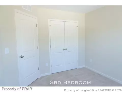 224 Watchmen Ln, Cameron, NC 28326 photo 2
