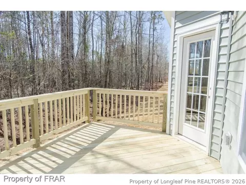 224 Watchmen Ln, Cameron, NC 28326 photo 8