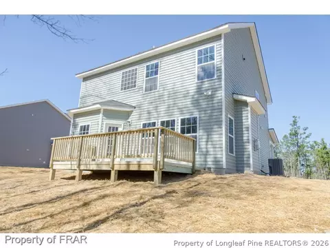 224 Watchmen Ln, Cameron, NC 28326 photo 13