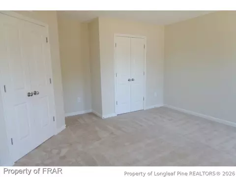 224 Watchmen Ln, Cameron, NC 28326 photo 4