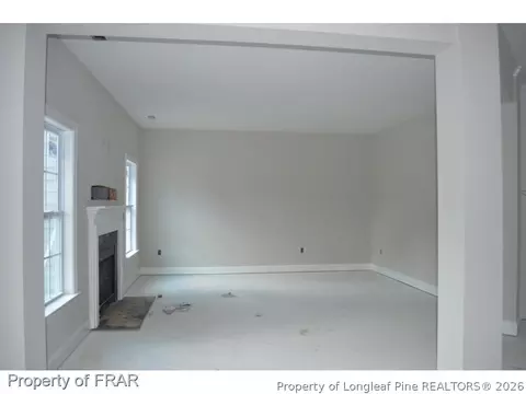 111 Declaration Dr, Cameron, NC 28326 photo 4