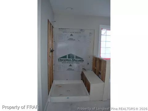 111 Declaration Dr, Cameron, NC 28326 photo 8