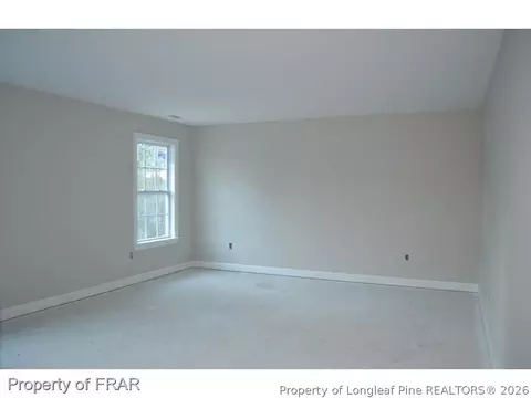 111 Declaration Dr, Cameron, NC 28326 photo 6